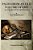 Pages From An Old Volume Of Life: A Collection Of Essays-.. - Imagem 1
