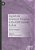 English For Academic Purposes In The Emi Context In Asia: Xjtlu Impact-.. - Imagem 1