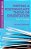 Writing A Postgraduate Thesis Or Dissertation: Tools For Success-.. - Imagem 1