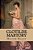 Clotilde Martory-.. - Imagem 1