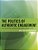 Politics Of Authentic Engagement: Tools For Engaging Stakeholders In Ensuring Student Success-.. - Imagem 1
