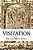 Visitation: A Play In Four Acts-.. - Imagem 1