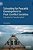 Schooling For Peaceful Development In Post-Conflict Societies: Education For Transformation?-.. - Imagem 1