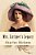 Mrs. Lirriper's Legacy-.. - Imagem 1
