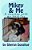 Mikey And Me: A Journey With My Shih Tzu-.. - Imagem 1