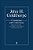 John Goldthorpe: Consensus And Controversy-.. - Imagem 1