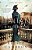 The Italian Ballerina: A World War II Novel-.. - Imagem 1