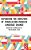 Expanding The Horizons Of Translation-Induced Language Change: Migration Terminology In Multilingual Texts-.. - Imagem 1