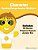 Character Reading Comprehension Workbook-.. - Imagem 1
