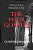 The Four Gospels: Wesleyan Perspective-.. - Imagem 1