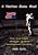 A Nation Gone Mad: One Man's Epic Struggle Against Institutional Insanity-.. - Imagem 1