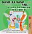 I Love To Brush My Teeth (Serbian English Bilingual Book -Cyrillic)-.. - Imagem 1