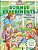 Science Experiments - Biology, General Science And Nature, Volume 1: Activities Made At Home-.. - Imagem 1