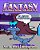 Swear Word Coloring Book: The Incredibly Rude Fantasy Coloring Book For Adults 6-.. - Imagem 1