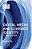 Digital Media And Learner Identity: The New Curatorship-.. - Imagem 1