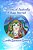 Secrets Of Ambrella A Magic Mer-Tail-.. - Imagem 1