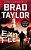 Exit Fee: A Pike Logan Novella-.. - Imagem 1