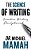 The Science Of Writing: Creative Writing Deciphered-.. - Imagem 1