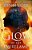 Glow Of The Everflame-.. - Imagem 1