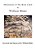 Illustrations Of The Book Of Job: Illustrations By William Blake-.. - Imagem 1