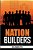 Nation Builders-.. - Imagem 1