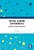 Virtual Learning Environments: Unveiling Learning And Identity-.. - Imagem 1