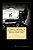 A Shorter Anthology Of Zamboni Ice-Resurfacer Drivers {1949-1987}-.. - Imagem 1