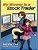My Mommy Is A Stock Trader-.. - Imagem 1