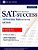 Practice Your Way To Sat Success: 10 Practice Tests For The New Sat 2016-.. - Imagem 1