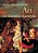 Art And The Christian Apocrypha-.. - Imagem 1