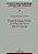 Preterite-Present Verbs And The Germanic Weak Preterite-.. - Imagem 1