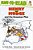 Henry And Mudge And The Snowman Plan-.. - Imagem 1