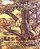 Wacky Notes (Traditional Chinese): 02 Zhuyin Fuhao (Bopomofo) Paperback B&w-.. - Imagem 1