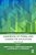 Handbook Of Moral And Character Education-.. - Imagem 1