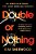 Double Or Nothing: James Bond Is Missing And Time Is Running Out-.. - Imagem 1