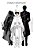 Clamp Premium Collection Tokyo Babylon, Vol. 7: Volume 7-.. - Imagem 1