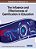 Handbook Of Research On The Influence And Effectiveness Of Gamification In Education-.. - Imagem 1