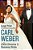 The Choir Director 2: Runaway Bride-.. - Imagem 1