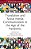 Translation And Social Media Communication In The Age Of The Pandemic-.. - Imagem 1