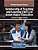 Scholarship Of Teaching And Learning (Sotl) In Asian Higher Education-.. - Imagem 1