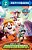 Save The Dinosaurs! (Paw Patrol)-.. - Imagem 1