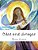 Odes And Images: A Pictorial Journey Of Mind And Spirit-.. - Imagem 1