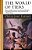 The World Of Tiers: Volume One: The Maker Of Universes, The Gates Of Creation, & A Private Cosmos-.. - Imagem 1
