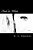 Fade To White-.. - Imagem 1