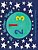 It's A Number World: Children's Picture Book-.. - Imagem 1