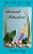 Mermaid Adventure: Your Book, Your Story-.. - Imagem 1