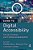 Guide To Digital Accessibility: Policies, Practices, And Professional Development-.. - Imagem 1