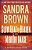 Slow Heat In Heaven & Mirror Image: A Suspense Collection-.. - Imagem 1