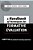 A Handbook Of Techniques For Formative Evaluation: Mapping The Students' Learning Experience-.. - Imagem 1