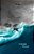 Fremde Wasser: Intermediate German Reader Parallel Translation For Speakers Of English-.. - Imagem 1